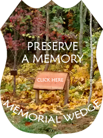 preserve memorial